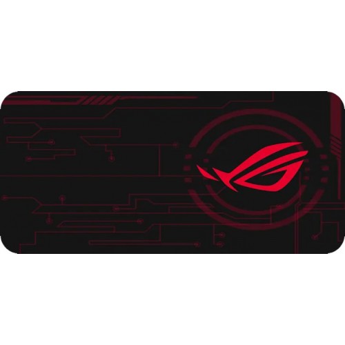 80X30 MOUSEPAD